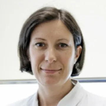 Dr Alexa Gaston-Nouvel