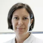 Dr Alexa Gaston-Nouvel