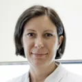 Dr Alexa Gaston-Nouvel