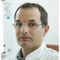 Dr. Benjamin Ferreira