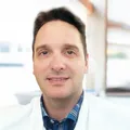Dr Régis Guinand
