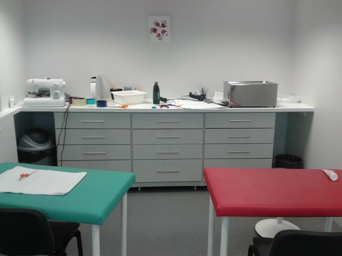 atelier_ortheses