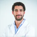 Dr Iskander Djerbi