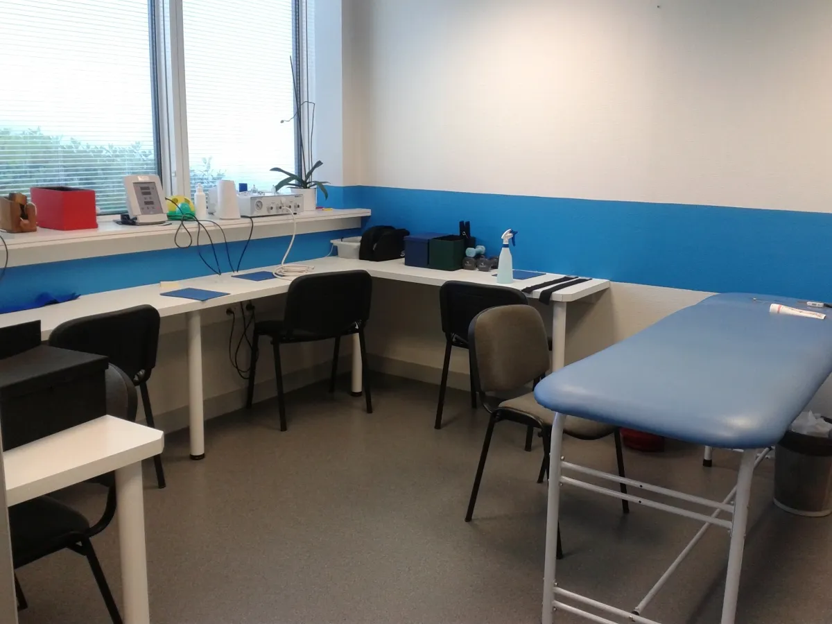 salle_reeducation